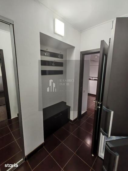 Apartament 3 camere Soseaua Alexandria/ Margeanului - 7