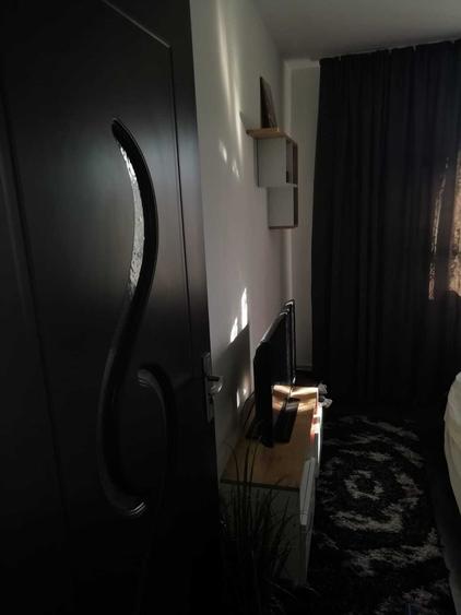Apartament cu 3 camere decomandat Matasari-Gorj - 3
