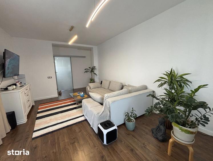 Apartament tip penthouse , Selimbar, Sibiu - 6