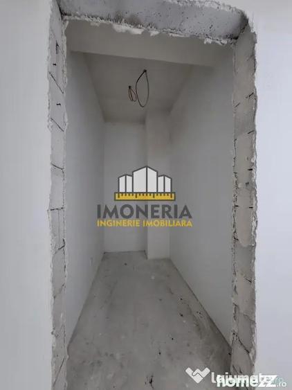 Spațiu comercial, de 191 mp, în Mihai Bravu
