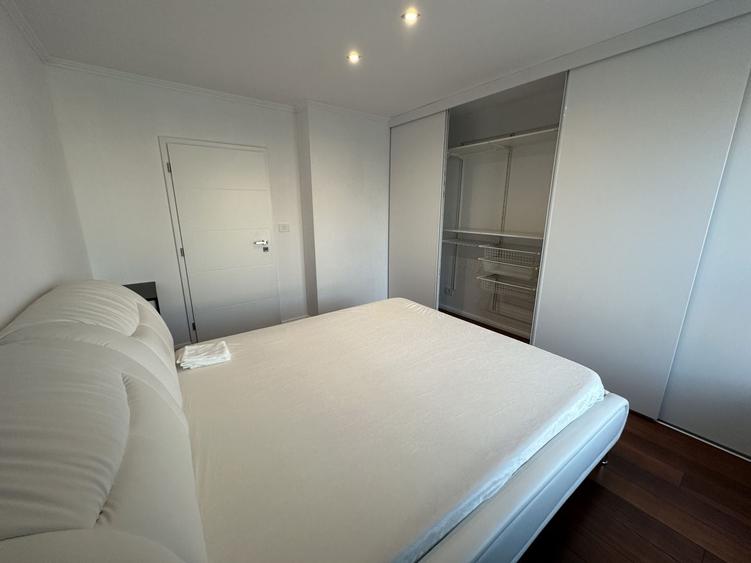Apartament la prima inchiriere - 7