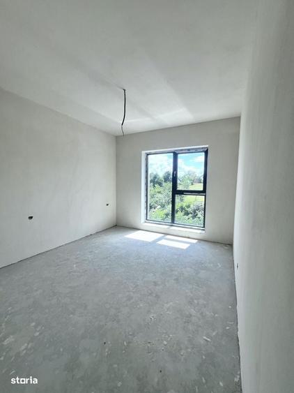 Oportunitate ! Casa individuala 290 mp, 550 teren, Feleacu - 4