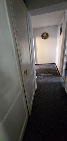 ETAJ 1, Micro 5 Targoviste , vanzare apartament 3 camere - 8