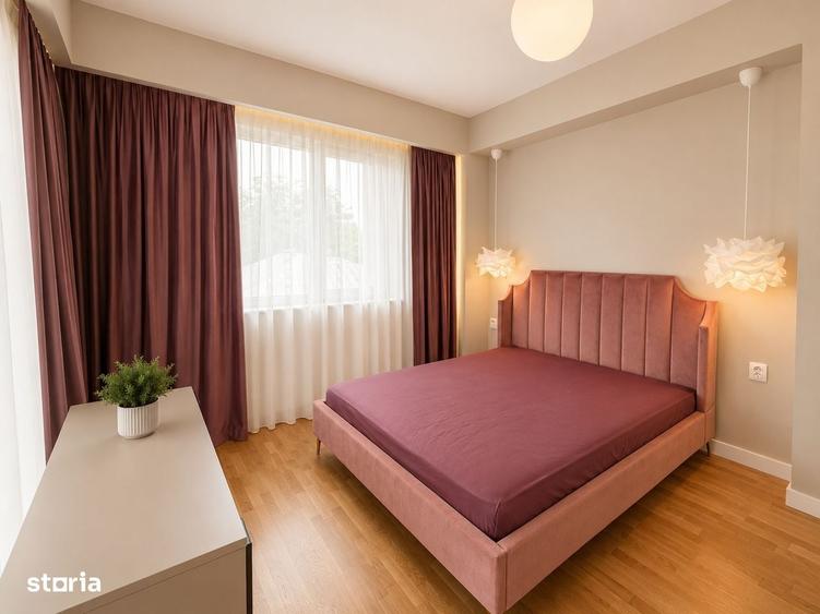 Casă cu 4 camere cu Teren 330 Mp în Bucium