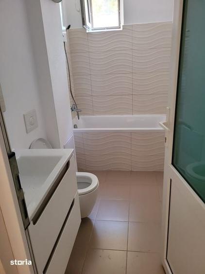 Chirie apartament oradea - 5
