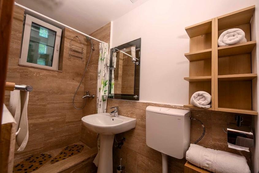 De inchiriat | Apartament 2 camere, parter, zona Floreasca - 3