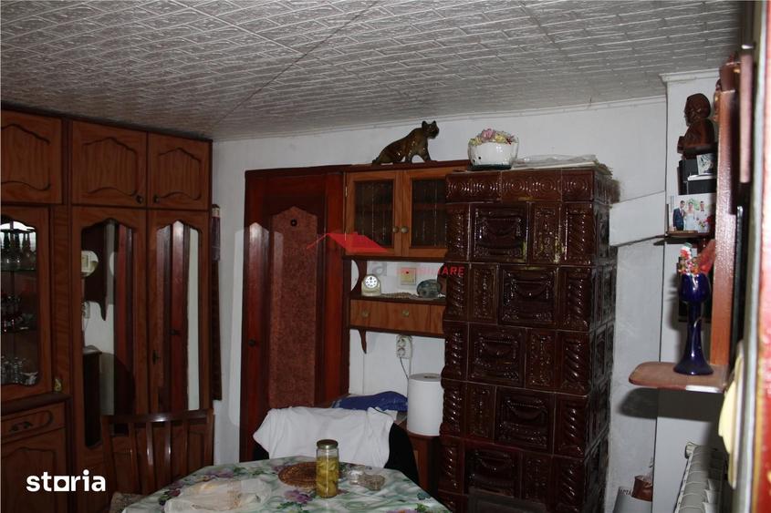 Casa Coldau , Str. Principala - 7
