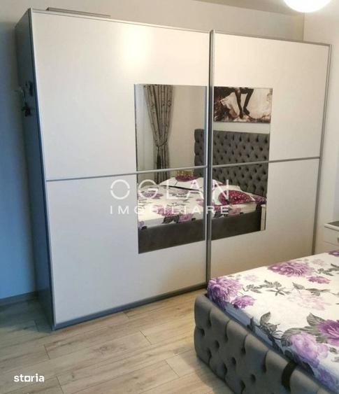 Apartament 2 cam 57 mp+terasa 28 mp, Alma-Turnisor - 11