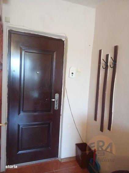 Garsonieră semidecomandată în Iosia