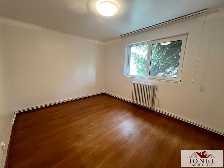 Apartament doua camere de vanzare in Alba Iulia, Cetate - 4