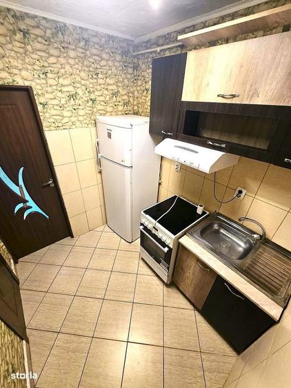 Garsonieră în Cloșca