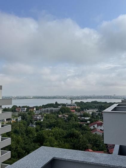 Garsonieră în Central