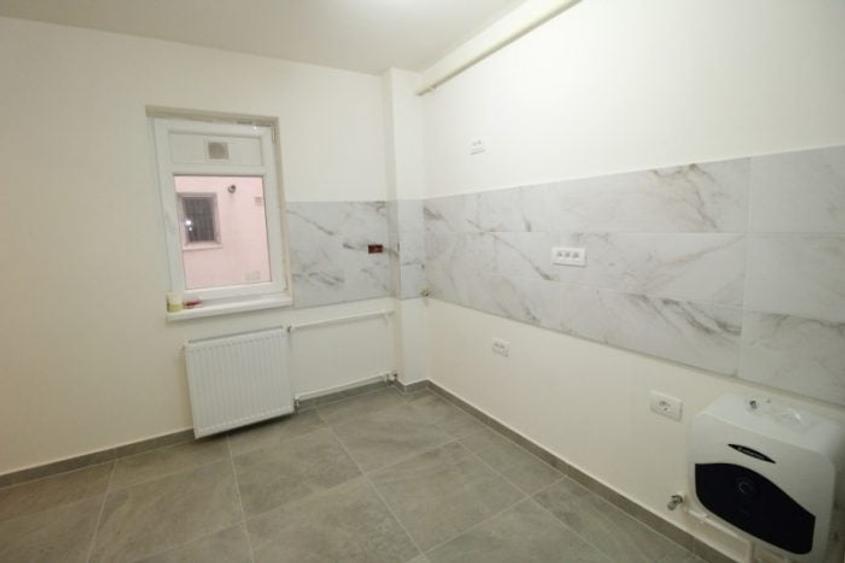 Inchiriere apartament 2 camere|Lujerului|Militari - 5
