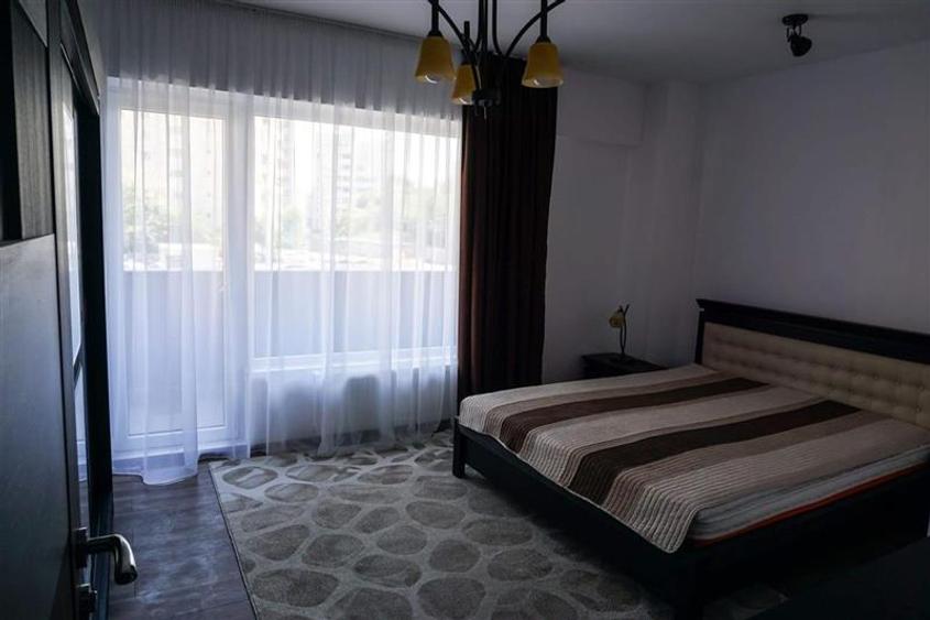 Inchiriere apartament 2 camere de LUX in Marasti- strada Dorobantilor - 12