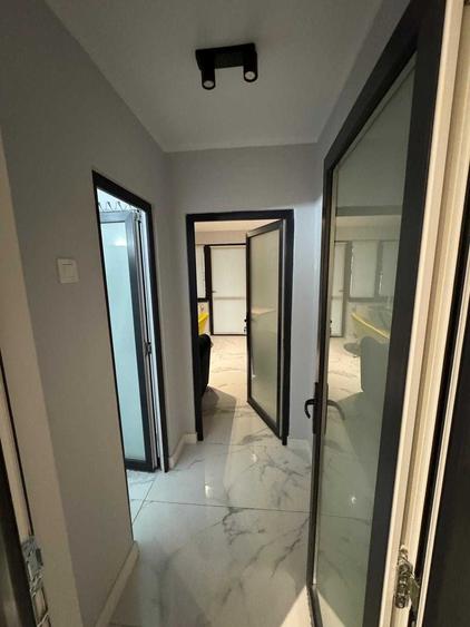 Spațiu comercial, de 57 mp, în Alexandru cel Bun
