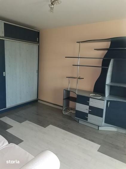 Apartament de inchiriat - 3