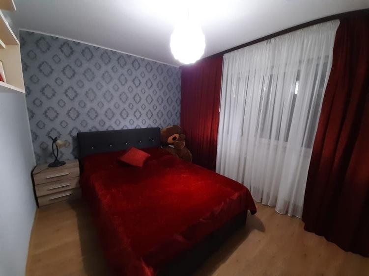 Apartament de vanzare Craiova - 5