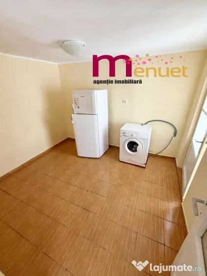 Casa ZONA A , str. Silvestru 305 mp - 8