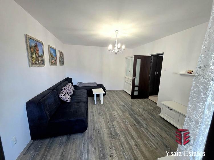 YSAIA IMOBILIARE - 3 CAMERE DE INCHIRIAT - PLAJA REYNA - TERMEN LUNG - - 5