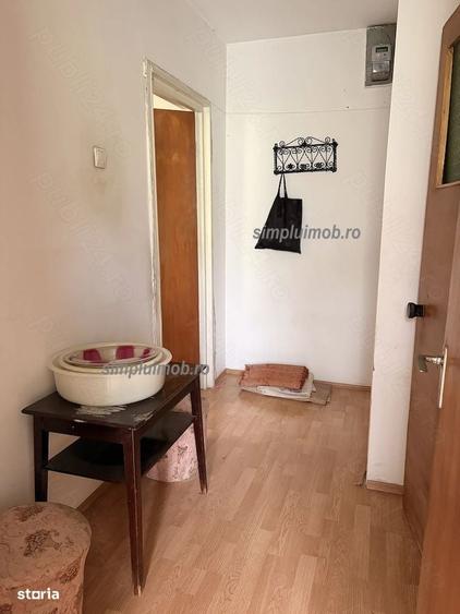 Garsoniera Berceni-zona Sos Oltenitei - 3