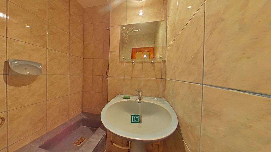 Apartament cu 3 camere decomandat în Micălaca