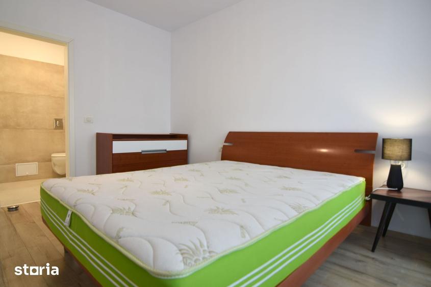 Apartament cu 3 camere in imobil nou+parcare-zona Aradului Timisoara - 13
