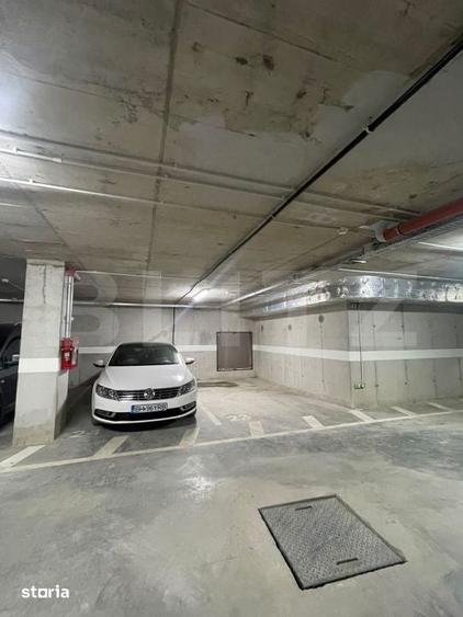 Apartament cu 2 camere în Bulgaria
