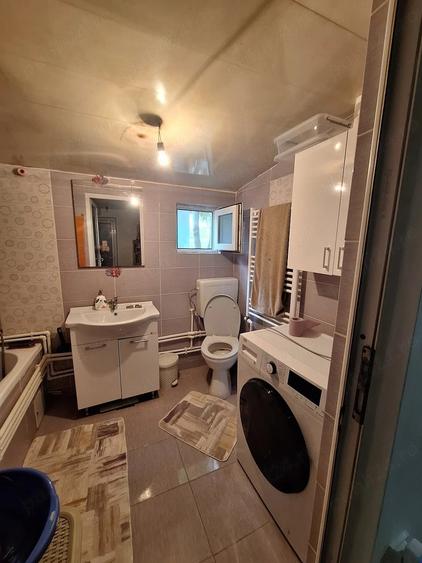 Vand casa P+M in Mihailesti pre? 145000 EUR negociabil - 2