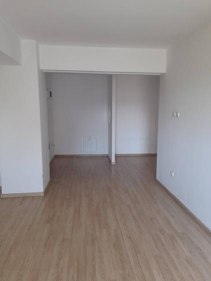 Apartament cu 2 camere în Bună Ziua