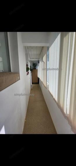 Apartament 3 camere decomandat, Constantin Bra^ncoveanu, - 2