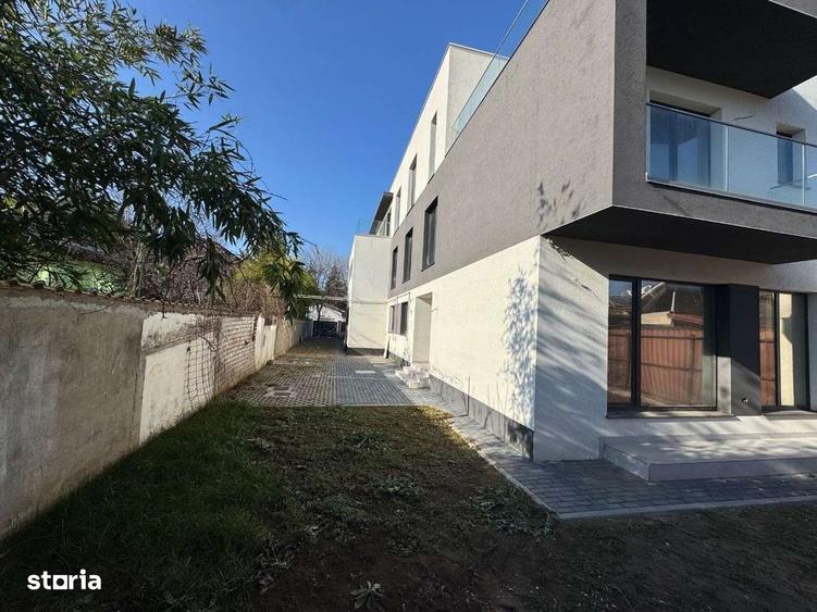 Vila noua 2025 P+2E premium sector 1/ pod Constanta. - 9