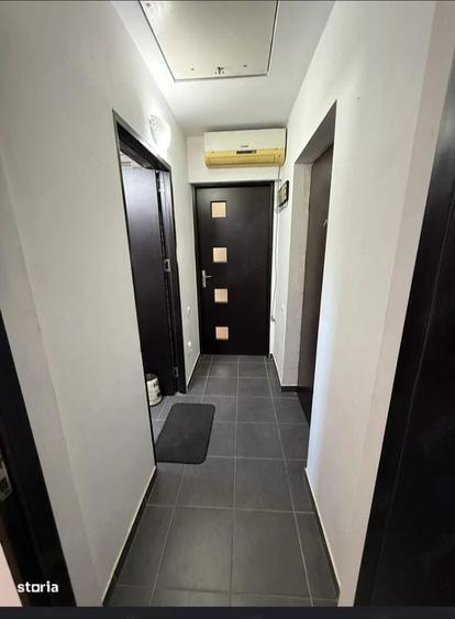 Casă cu 2 camere cu Teren 615 Mp în 1 Decembrie