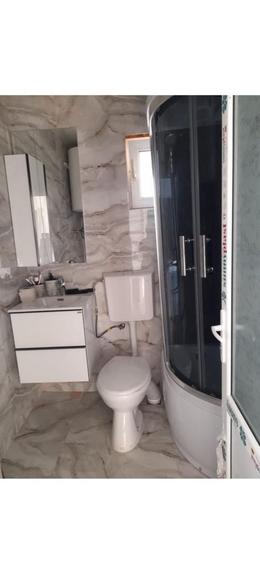 Casă cu 3 camere cu Teren 333 Mp în Central