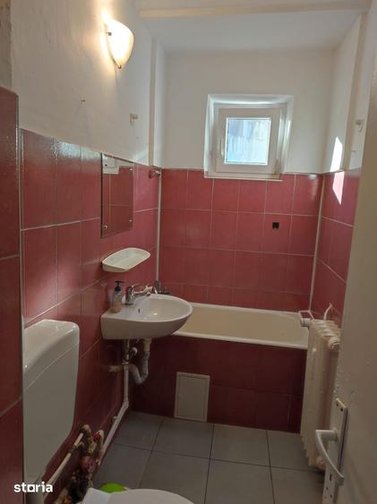Apartament cu 2 camere în Tomis Nord — fotografia 3