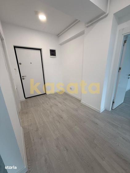 Oportunitate | Apartament 2 Camere | Dr Taberei | Novum | Nou | - 5