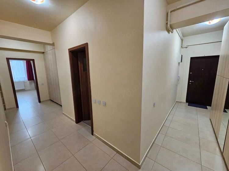 Apartament cu 2 camere decomandat în Ghencea