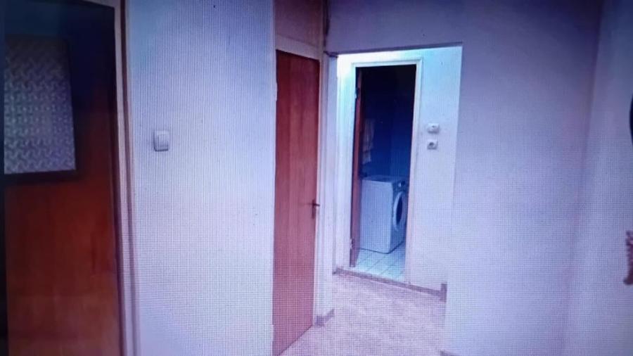 Apartament cu 2 camere, mobilat în Pantelimon