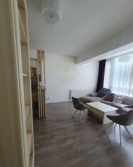 3 Camere Barcelona Residence - Zona Titan - 1