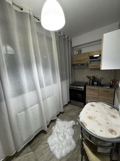 Apartament 2 camere - 2