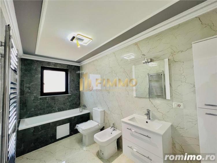 Casă cu 3 camere cu Teren 400 Mp în Mitocu Dragomirnei