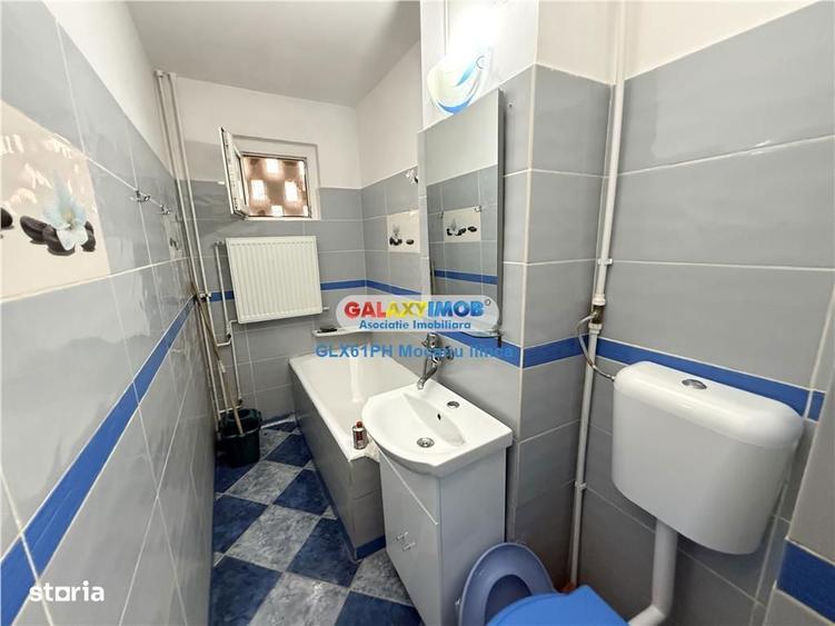 Inchiriere apartament 2 camere, in Ploiesti, zona Vest - 9