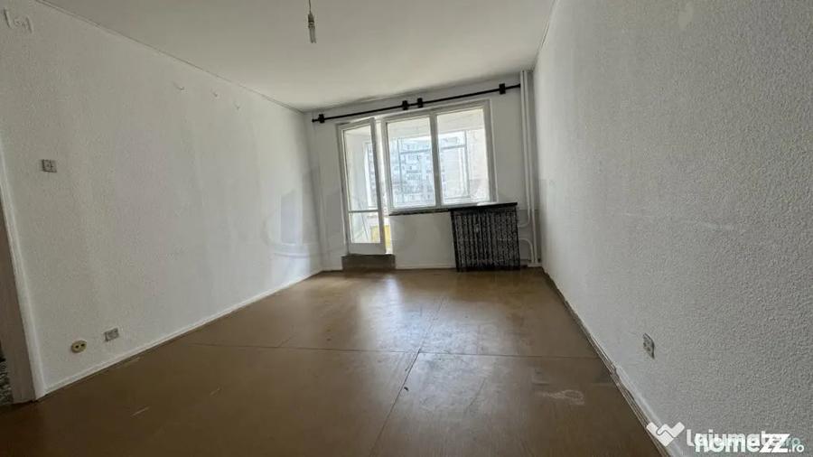 Apartament 2 camere Tineretului - Decomandat - 5 min Metr... - 2