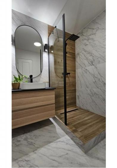 Apartament 3 camere, zona Unirii - 7