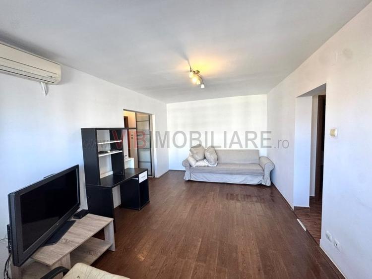 4 Camere - Crangasi - Metrou - - 11