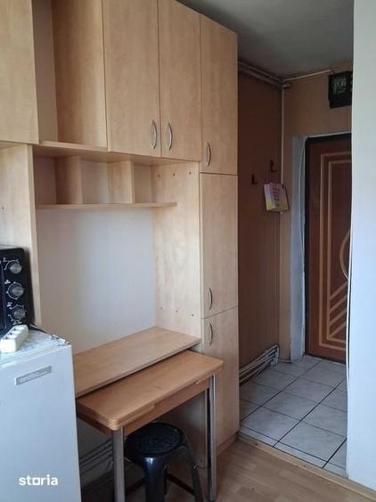 Vinzare imobiliare - 2