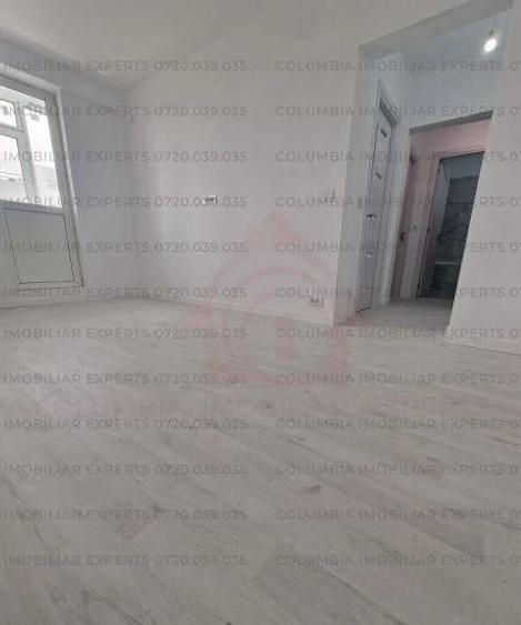 Berceni Brancoveanu Izvorul Oltului apartament 2 camere - 1