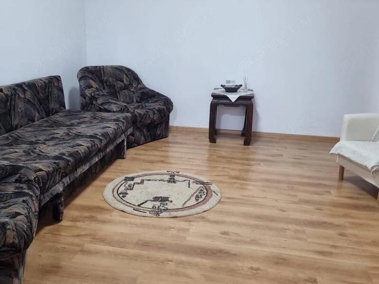 Casă cu 3 camere cu Teren 80 Mp în Crângași