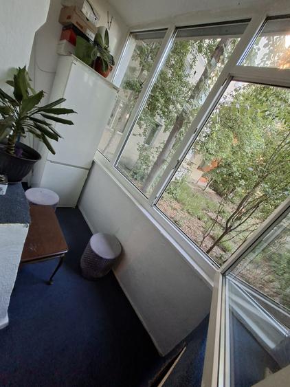 Apartament cu 2 camere decomandat în Alexandru cel Bun