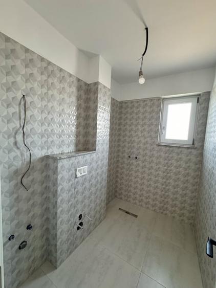 Apartament 3 camere, 90 mp, zona Promenada Mall - 7