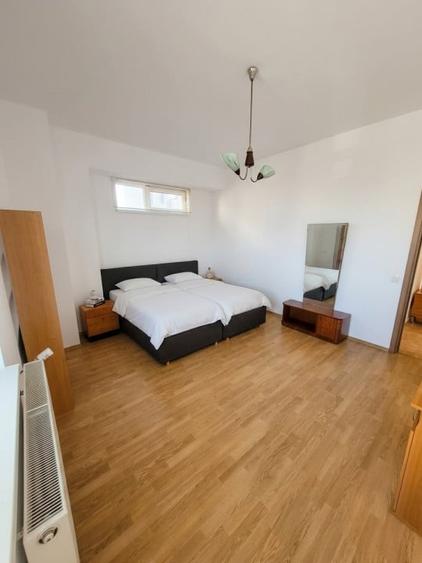 Apartament cu 2 camere decomandat în Mănăștur